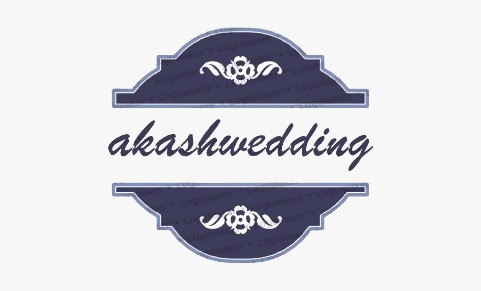 AK Wedding