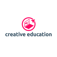 Creative Education