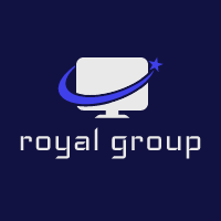 Royal Group