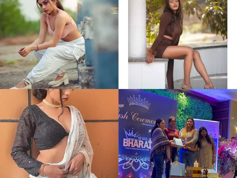 Influencer Marketing