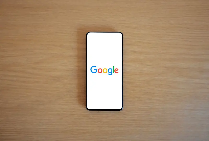 Google Ads
