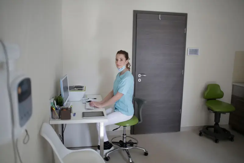 Doctor Branding
