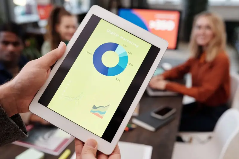 CRM Systems